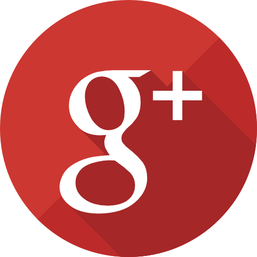 gplus